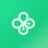 럭키밀 icon