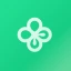 럭키밀 icon