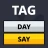 Englisch-Karteikarten lernen icon