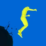 CliffDivingChallenge icon
