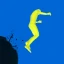 CliffDivingChallenge icon