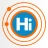 Hi Score Science icon