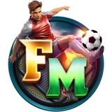 Football Mates: Jeu de foot icon