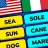 MomoLingo: Englisch und mehr icon