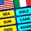 Impara l’inglese con i giochi icon