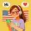 Imparare L'inglese Facilmente icon