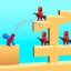 Bazooka Boy icon