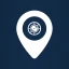 Liv'Vet icon