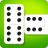 Dominos icon