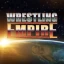 Wrestling Empire icon