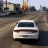 MadOut 2: RP Voiture Monde icon