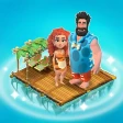 Family Island: Juego de granja icon