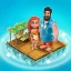 Family Island: Juego de granja icon