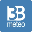 3BMeteo - Previsioni Meteo icon