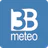 3BMeteo - Previsioni Meteo icon