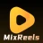 MixReels icon
