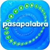 Pasapalabra: Juego Quiz de TV icon