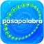 Pasapalabra: Juego Quiz de TV icon