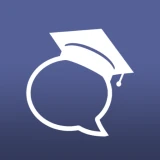 iEduca TokApp icon