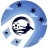 Drama Live – جميع المباريات icon