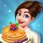 Star Chef 2 : jeu de cuisine icon