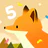 Forest Island : Antistress icon