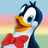 Polarettilandia by Polaretti icon