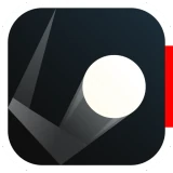 Walls icon