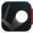 Walls icon