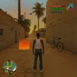 Grand Hustle RP: Online Game icon