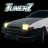 Tuner Z - Track Days icon