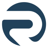 Resawod icon
