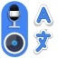Translate Photo - Voice & Text