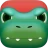 크로코? 크로코 룰렛 icon
