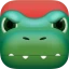 크로코? 크로코 룰렛 icon