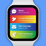 Smartwatch Sync Bluetooth icon