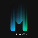 極光LIVE-METALIGHT icon