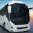 Bus Simulator : EVO icon