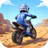 Flat Track Racing icon