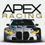 Apex Racing icon