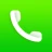 Téléphone icon