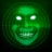 Ghost Detector Pro Radar icon