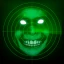 Ghost Detector Pro Radar icon