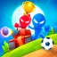 Appgk icon