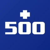 Trading e investi di Plus500 icon