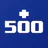 Trading e investi di Plus500 icon