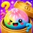 Surprise Dumpling: ASMR Box icon