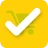rShopping Einkaufsliste icon
