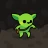 Peglin - A Pachinko Roguelike icon