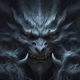 Oniro icon
